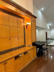 Branksome Road (D15), Detached #547192081